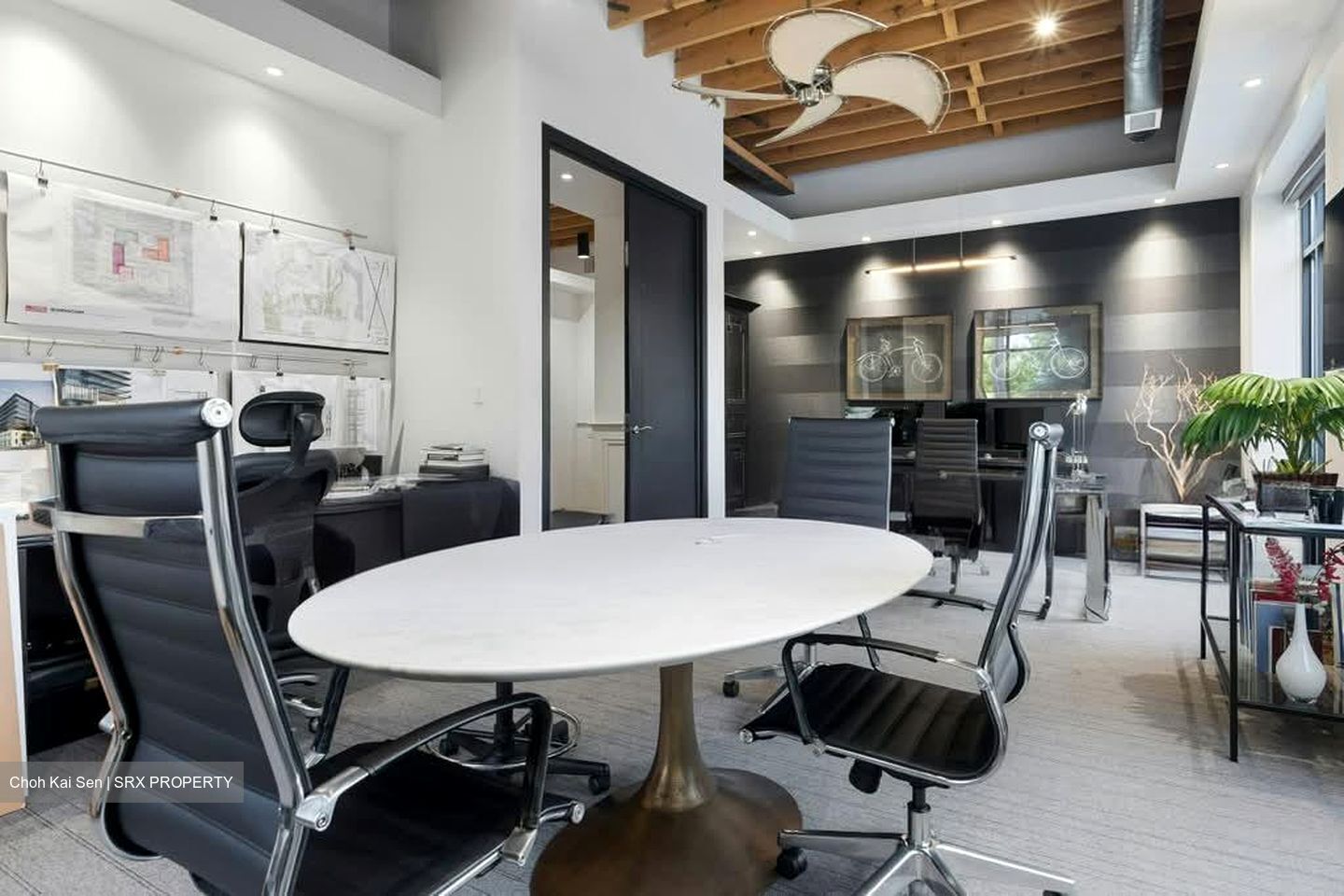 Goodland Group Building (D19), Office #600952571